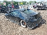 JF1ZDBE1XP9****** Salvage and Repairable 2023 Subaru BRZ in Syracuse