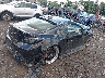 JF1ZDBE1XP9****** Salvage and Wrecked 2023 Subaru BRZ in New York State
