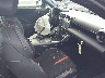JF1ZDBE1XP9****** Used and Repairable 2023 Subaru BRZ in New York State