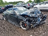 JF1ZDBE1XP9****** Salvage and Repairable 2023 Subaru BRZ in New York State