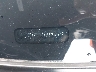 JF1ZDBE1XP9****** Used 2023 Subaru BRZ in Syracuse