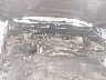 3C6UR5FL5HG****** Repairable 2017 RAM 2500 in Phoenix