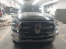 3C6UR5FL5HG****** Wrecked 2017 RAM 2500 in Arizona State