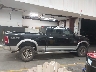 3C6UR5FL5HG****** Used 2017 RAM 2500 in Arizona State