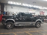 3C6UR5FL5HG****** Repairable 2017 RAM 2500 in Arizona State