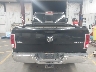 3C6UR5FL5HG****** Wrecked 2017 RAM 2500
