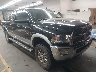 3C6UR5FL5HG****** Salvage and Wrecked 2017 RAM 2500 in Phoenix