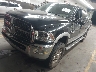 3C6UR5FL5HG****** Used and Repairable 2017 RAM 2500 in Phoenix