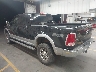 3C6UR5FL5HG****** Salvage and Repairable 2017 RAM 2500 in Phoenix
