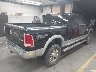 3C6UR5FL5HG****** Salvage and Wrecked 2017 RAM 2500 in Arizona State