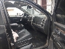 3C6UR5FL5HG****** Used and Repairable 2017 RAM 2500 in Arizona State