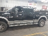3C6UR5FL5HG****** Salvage and Repairable 2017 RAM 2500 in Arizona State