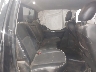 3C6UR5FL5HG****** Wrecked 2017 RAM 2500 in Phoenix