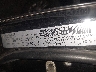 3C6UR5FL5HG****** Used 2017 RAM 2500 in Phoenix
