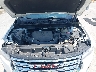 1GKKNRL41LZ****** Repairable 2020 GMC Acadia in Altoona