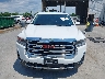 1GKKNRL41LZ****** Used 2020 GMC Acadia in Pennsylvania State