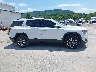1GKKNRL41LZ****** Repairable 2020 GMC Acadia in Pennsylvania State