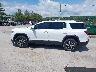 1GKKNRL41LZ****** Salvage 2020 GMC Acadia