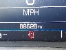 1GKKNRL41LZ****** Wrecked 2020 GMC Acadia