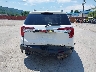 1GKKNRL41LZ****** Used 2020 GMC Acadia