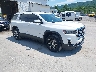 1GKKNRL41LZ****** Salvage and Wrecked 2020 GMC Acadia in Altoona