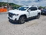 1GKKNRL41LZ****** Used and Repairable 2020 GMC Acadia in Altoona