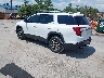 1GKKNRL41LZ****** Salvage and Repairable 2020 GMC Acadia in Altoona