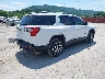 1GKKNRL41LZ****** Salvage and Wrecked 2020 GMC Acadia in Pennsylvania State