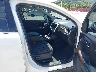 1GKKNRL41LZ****** Used and Repairable 2020 GMC Acadia in Pennsylvania State