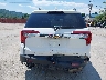 1GKKNRL41LZ****** Salvage and Repairable 2020 GMC Acadia in Pennsylvania State