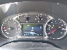 1GKKNRL41LZ****** Salvage 2020 GMC Acadia in Altoona