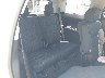 1GKKNRL41LZ****** Wrecked 2020 GMC Acadia in Altoona