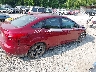 1FADP3FE6HL****** Used 2017 Ford Focus in Virginia State