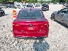 1FADP3FE6HL****** Wrecked 2017 Ford Focus