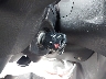 1FADP3FE6HL****** Salvage 2017 Ford Focus in Virginia State