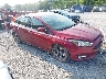 1FADP3FE6HL****** Salvage and Wrecked 2017 Ford Focus in Pulaski