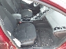 1FADP3FE6HL****** Used and Repairable 2017 Ford Focus in Virginia State