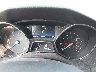 1FADP3FE6HL****** Salvage 2017 Ford Focus in Pulaski