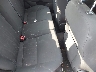 1FADP3FE6HL****** Wrecked 2017 Ford Focus in Pulaski