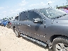 1N6AA1E51JN****** Used 2018 Nissan Titan in Texas State