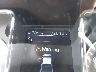 1N6AA1E51JN****** Salvage 2018 Nissan Titan