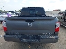 1N6AA1E51JN****** Wrecked 2018 Nissan Titan