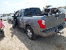 1N6AA1E51JN****** Salvage and Repairable 2018 Nissan Titan in San Antonio South