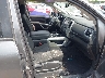 1N6AA1E51JN****** Used and Repairable 2018 Nissan Titan in Texas State