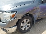 1N6AA1E51JN****** Salvage and Repairable 2018 Nissan Titan in Texas State