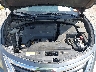 1N4AL3AP8FN****** Reparables 2015 Nissan Altima en Houston North