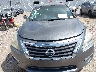 1N4AL3AP8FN****** Usados 2015 Nissan Altima en Estado de Texas