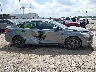 1N4AL3AP8FN****** Reparables 2015 Nissan Altima en Estado de Texas