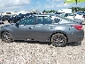 1N4AL3AP8FN****** Salvamento 2015 Nissan Altima