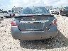 1N4AL3AP8FN****** Usados 2015 Nissan Altima
